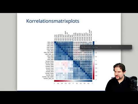 WS20/21 VL Methoden - 13. Explorative Statistik