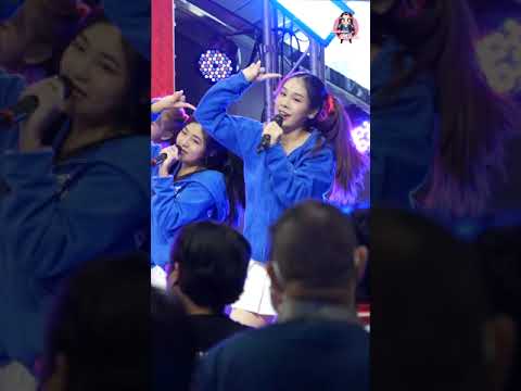 หวานเย็น The Glass Girls [Focus] Franz.tgg