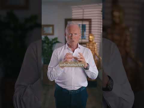 Fleisch oder Vegan? Was ist gesünder?