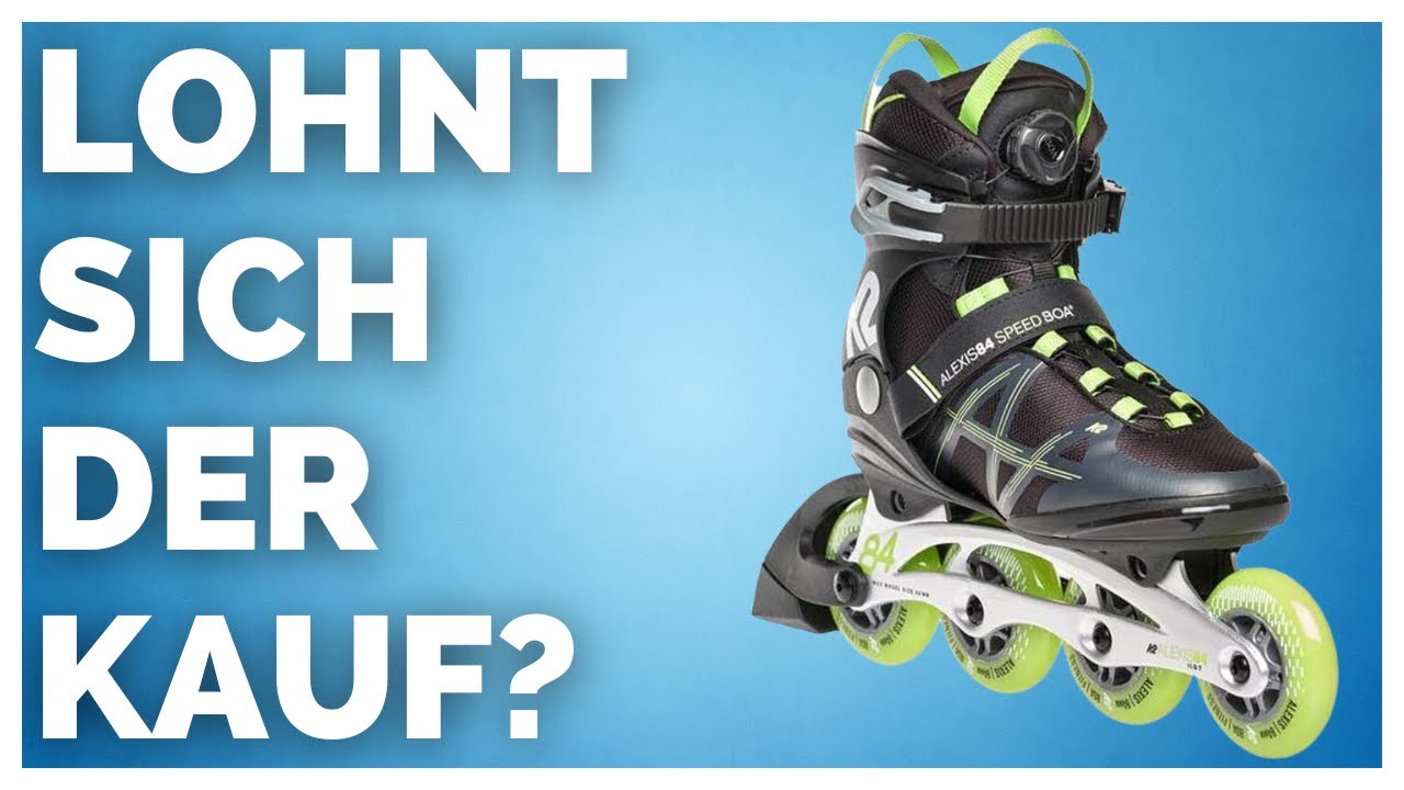 YouTube Video Vorschau