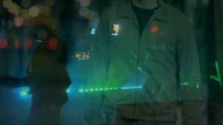 I Wonder If She Knows