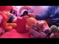 Adventures Of Pingu Episode 3 Halloween Special