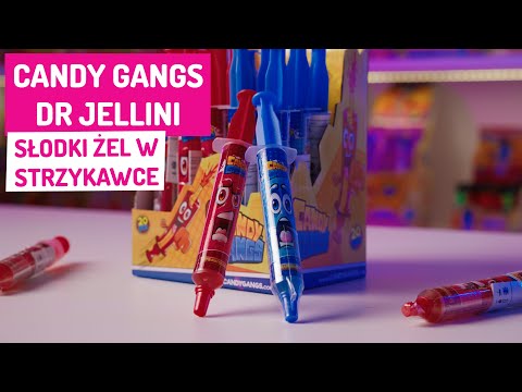 Product video thumbnail