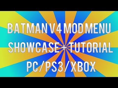 black ops 2 gsc studio mod menus black ops 2 gsc studio mod menus