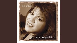 Video thumbnail of "Doris Machin - Hay Un Poder"