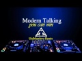 Modern Talking You Can Win UtdMan4eva Rmx