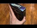 Layover 2001 VHS