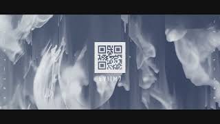 - ロータスイーター / 永愛る人 Cover