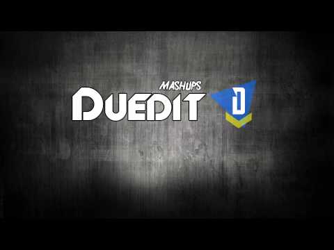 Skyline Sparks (DueDit Mashup)