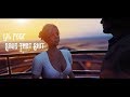 GTA V Tracy LEAVE Lil Peep Save That Shit Hxpe Remix