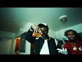 Sha EK Told Me To Give Up Official Music Video