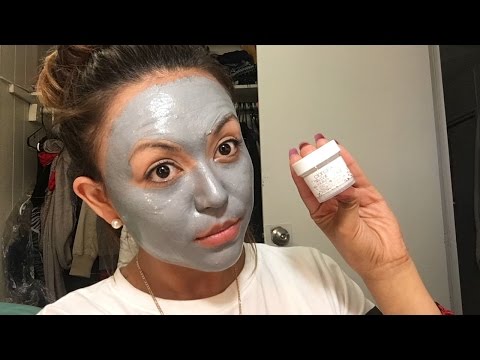 Gamot para sa pagbaba ng timbang na may l-carnitine review Xenical parmasya sa pharma