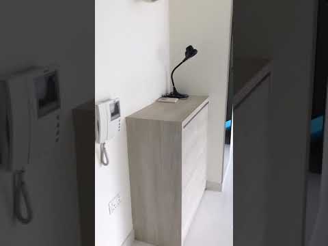 Airstream, 26 St Michael's Road, 1 Bedroom, 409 sqft, Condominium For Sale, by Irene Ang, 21701819 - PropertyGuru.com.sg