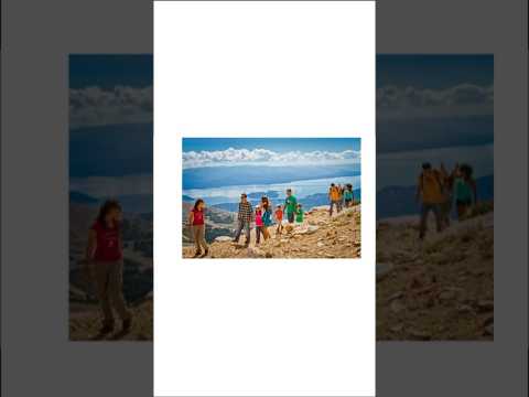 ¿Qué visitar en NEUQUÉN? (Parte 1)