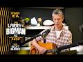 Scott Blasey on The Clarks, Pittsburgh Music Scene & Life on the Road