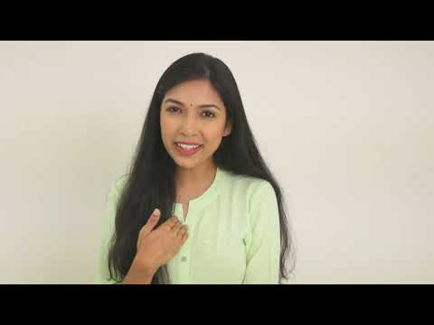 Snehal Ombase Audition as...