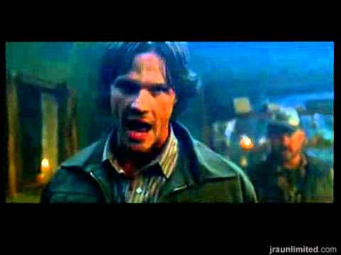 TVGuide Interview - Jensen & Jared