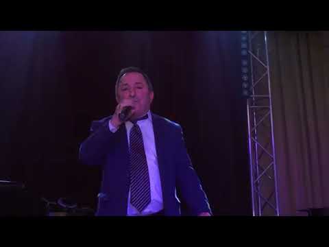 Vrezh Khachatryan - Milena