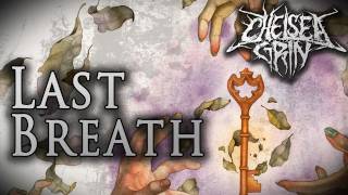 "Last Breath" Music Video