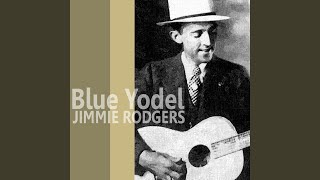 Standing on the Corner