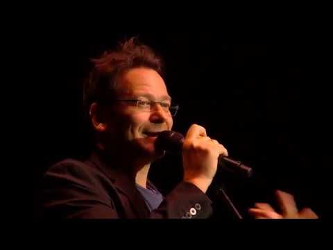 Kispál és a Borz - Jönni fog egy lovas