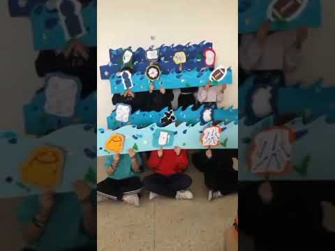 Anteprima: Water For Future