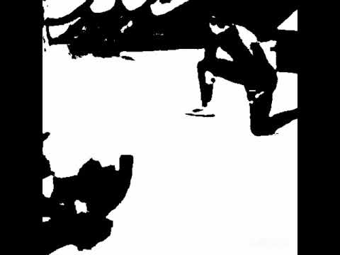 Splashfunk " oh yeah yeah