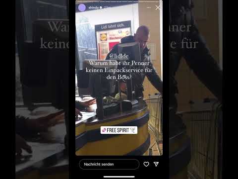 Shindy stichelt nach disstrack weiter gegen Kollegah