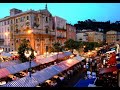 Studio à Nice - AA OT Maison Linda -Vue Mer / Promenade des Angl