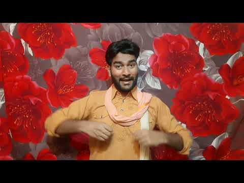 saif ali live  introduction video with many looks 
