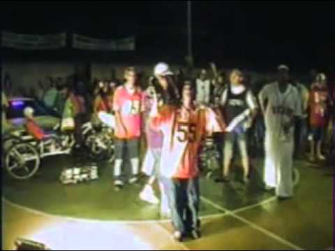 Vadioslocos   Bom é Viver