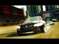 Need For Speed Undercover - Theme Song 