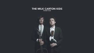 The Milk Carton Kids - &quot;Younger Years&quot; (Full Album Stream)