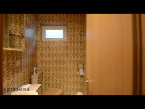 WU-1006034 - möblierte Wohnung in Würzburg/Waldbüttelbrunn