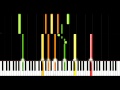 My Heart Will Go On - Instrumental / Orchestral ...