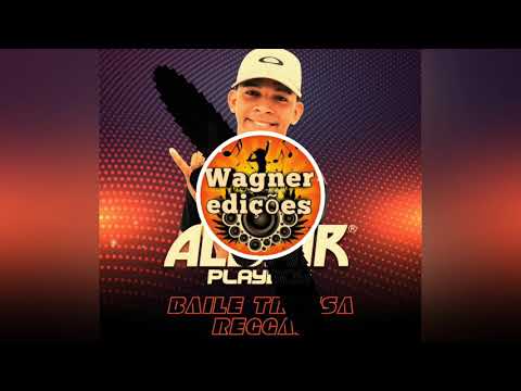 🔴ALDAIR PLAYBOY - Senta Novinha e não para_Grave Forte!