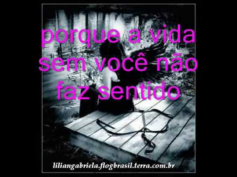 Agenda Belo e Ornella