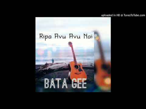 Bata Gee- Ripa Avu avu Nai