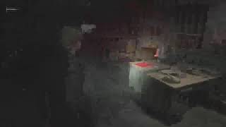 SILENT HILL 2 のんびりやってみる6