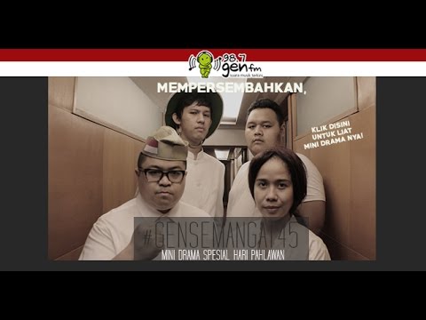 download lagu mp3 mp4 Aaron Ashab Jingle Bells, download lagu Aaron Ashab Jingle Bells gratis, unduh video klip Aaron Ashab Jingle Bells