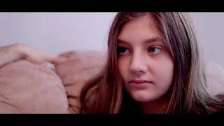 Forgotten (Official Trailer)