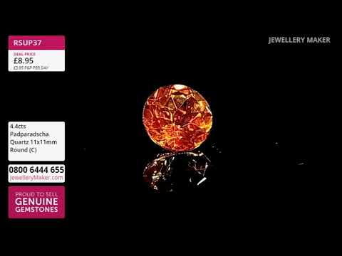 JewelleryMaker LIVE 12/11/2020 8am - 12pm