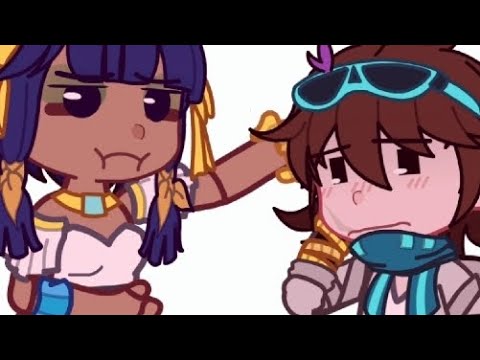 Окетра и лололошка шип. Фанфики лололошка и окетра. Окетра лололошка арт. Окетра лололошка майнкрафт. Lololoshka 13 огней.