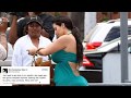Kim Kardashian, CALL ME! Raw Till 4 Diet - YouTube