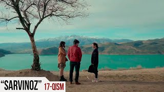 17-qism