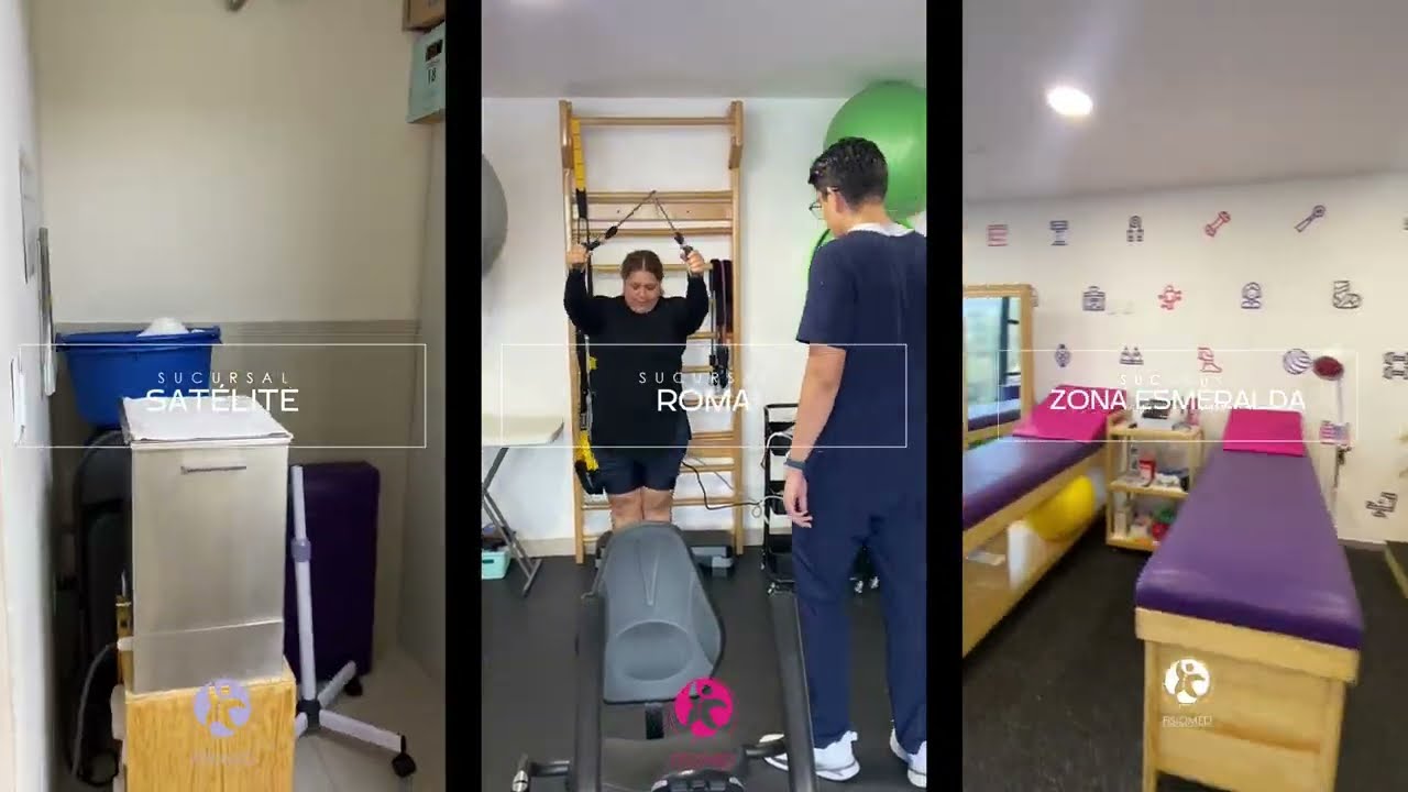 José De Jesús Casas Rodríguez-11