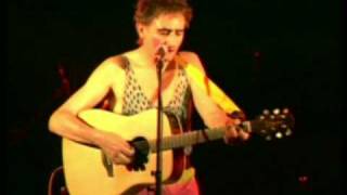 1993_02 - Georg Ringsgwandl