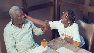 Download lagu Ab Videl - WAGYE WANISO mp3