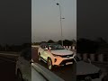Fortuner Legender On Expressway Fortuner Car Shorts Shorts Automobile Ytshorts