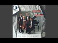 Piano Quartet in A Minor, Op. 66: I. Allegro moderato